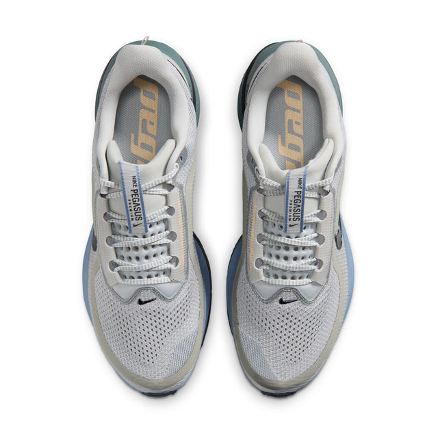 M Nike Pegasus Premium HQ2592-017