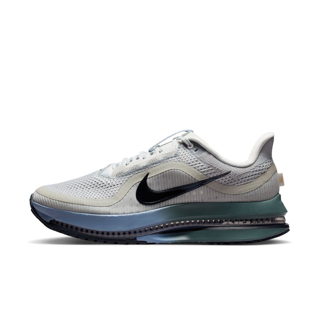 M Nike Pegasus Premium HQ2592-017