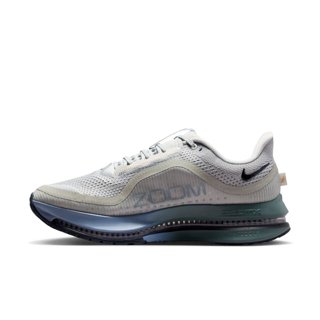 M Nike Pegasus Premium HQ2592-017
