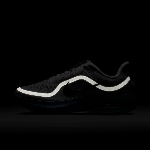 M Nike Pegasus Premium HQ2592-017