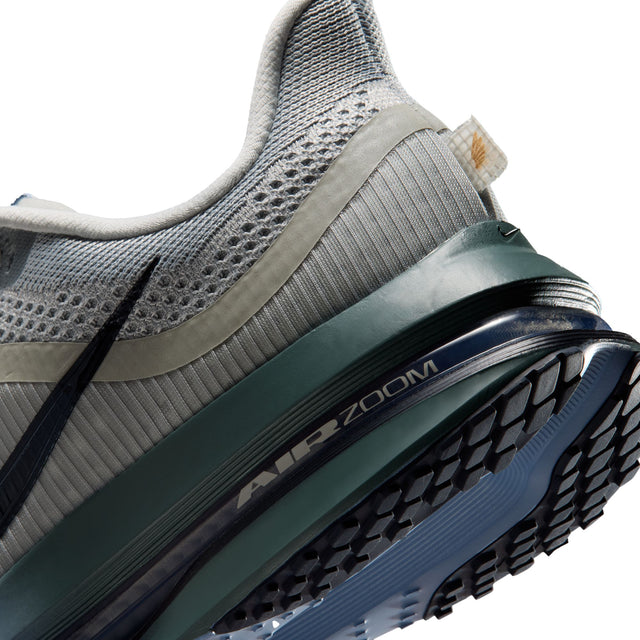 M Nike Pegasus Premium HQ2592-017