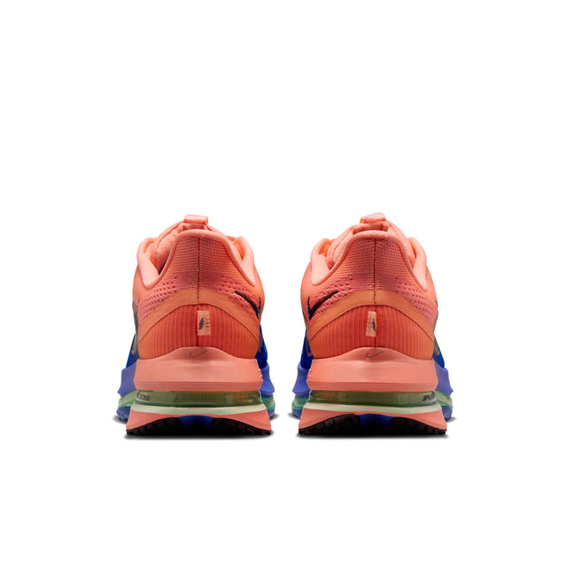 M Nike Pegasus Premium HQ2592-401