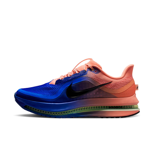 M Nike Pegasus Premium HQ2592-401