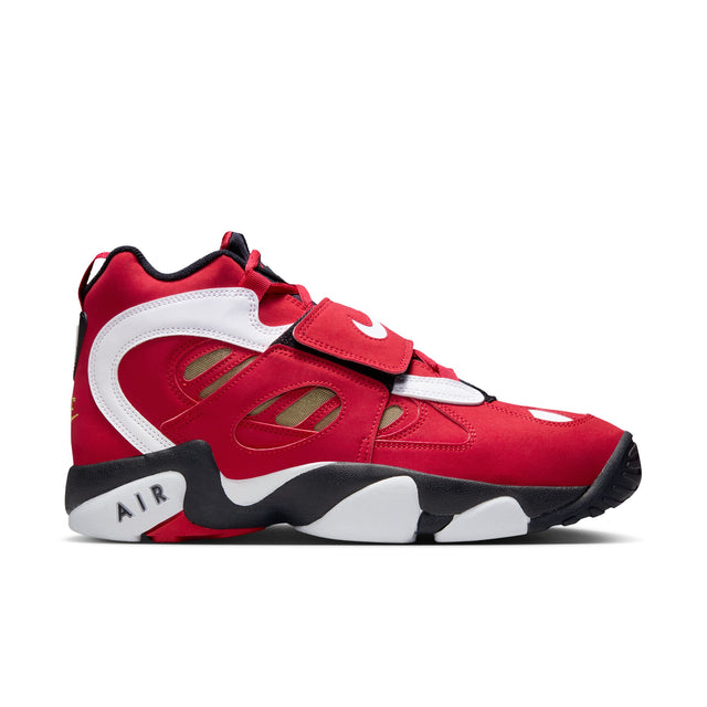 M Nike Air Diamond Turf 2 HQ2631-600