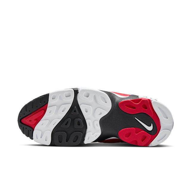 M Nike Air Diamond Turf 2 HQ2631-600