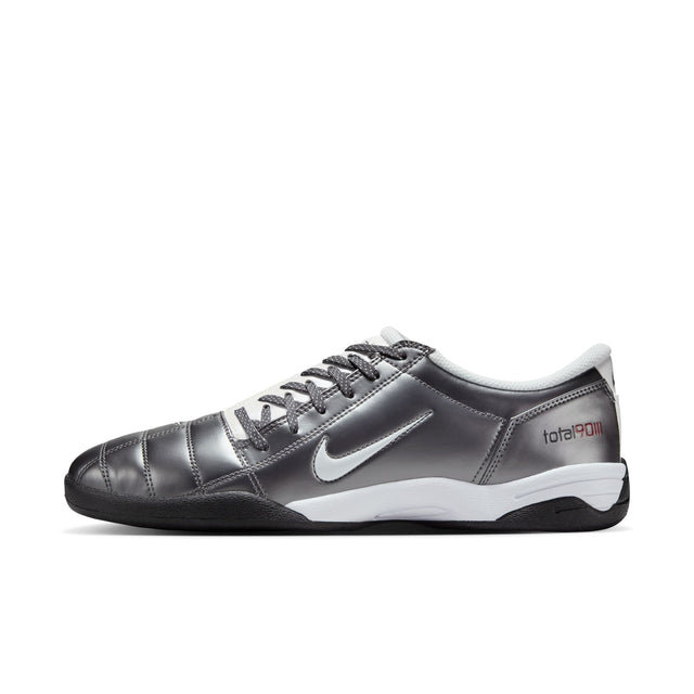 M Nike Total 90 HQ2851-001
