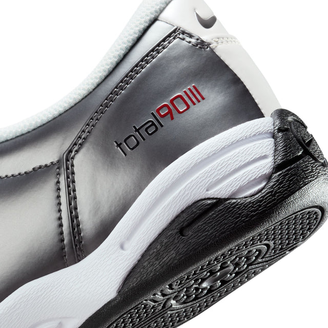 M Nike Total 90 HQ2851-001