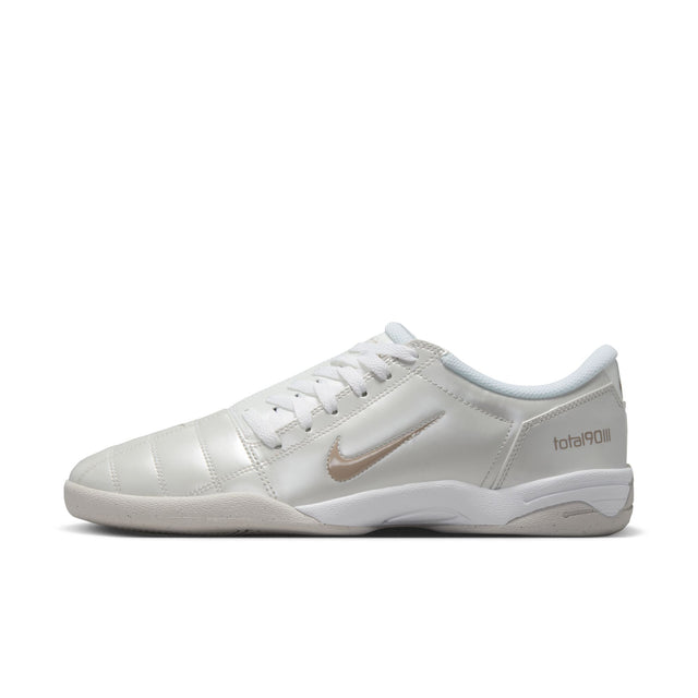 M Nike Total 90 HQ2851-002