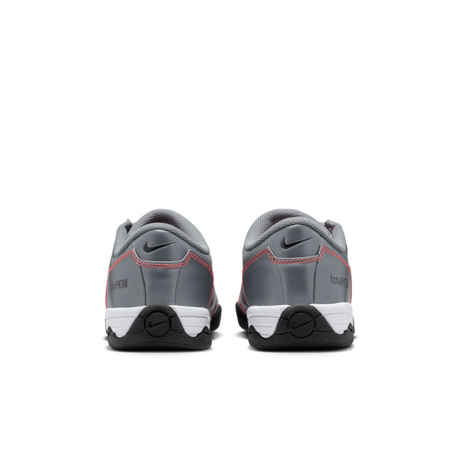 M Nike Total 90 HQ2851-003