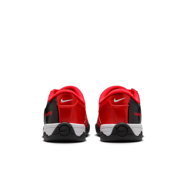 M Nike Total 90 HQ2851-004