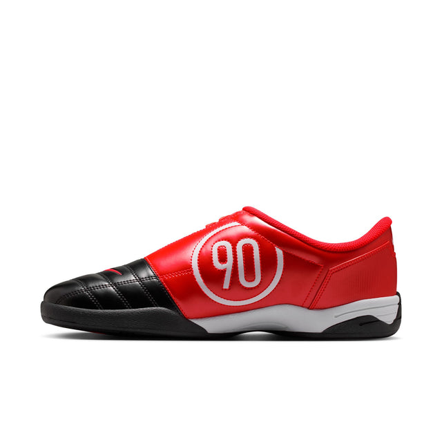 M Nike Total 90 HQ2851-004