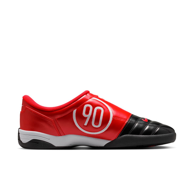 M Nike Total 90 HQ2851-004