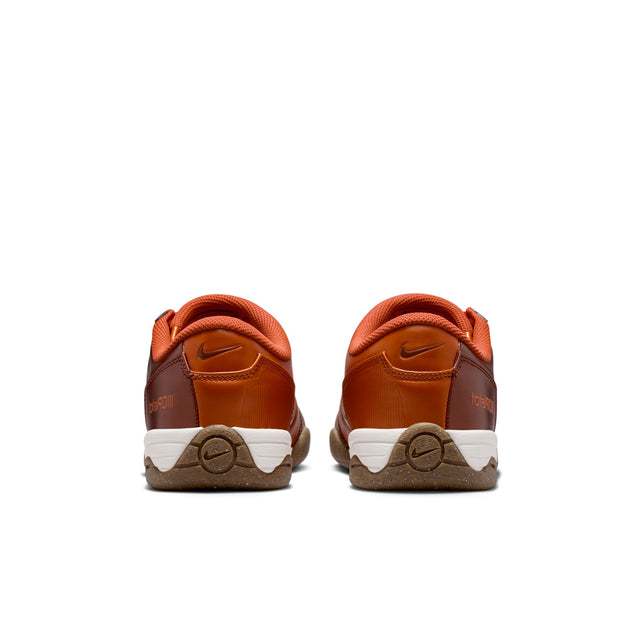 M Nike Total 90 HQ2851-200