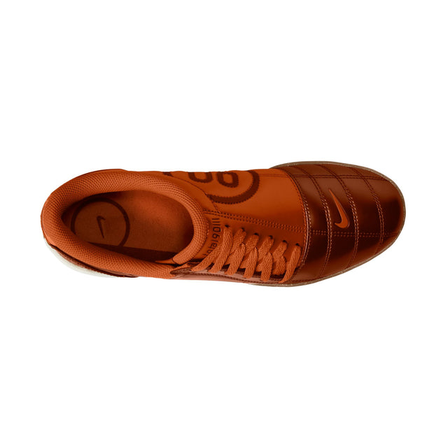 M Nike Total 90 HQ2851-200