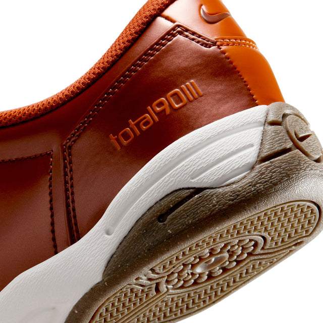 M Nike Total 90 HQ2851-200