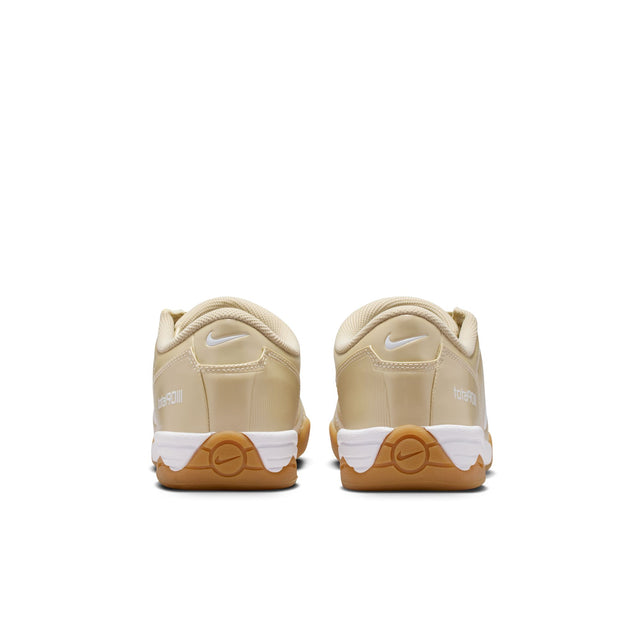 M Nike Total 90 HQ2851-201