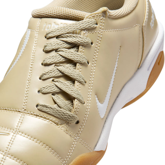 M Nike Total 90 HQ2851-201