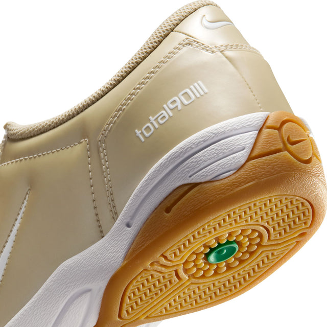 M Nike Total 90 HQ2851-201