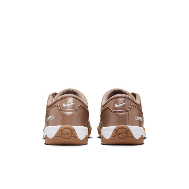 M Nike Total 90 HQ2851-202