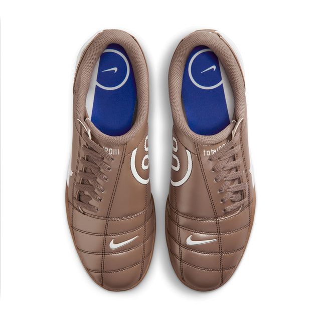 M Nike Total 90 HQ2851-202