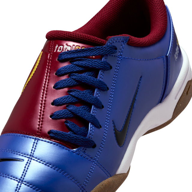 M Nike Total 90 HQ2851-401