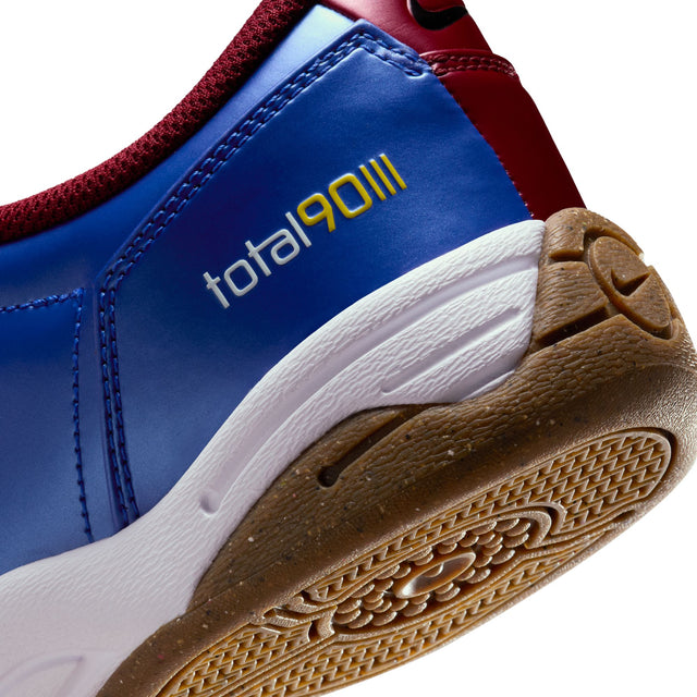 M Nike Total 90 HQ2851-401