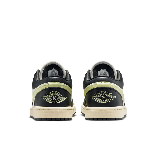 W Air Jordan 1 Low SE HQ3009-003