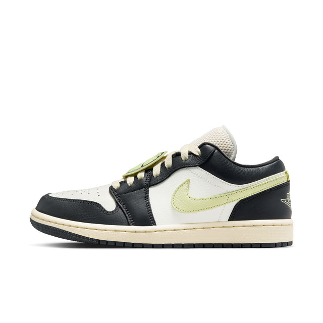 W Air Jordan 1 Low SE HQ3009-003