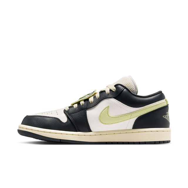 W Air Jordan 1 Low SE HQ3009-003