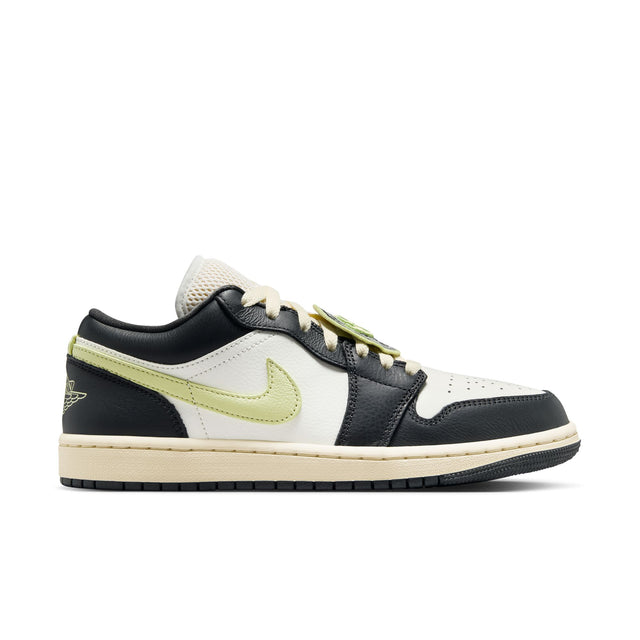 W Air Jordan 1 Low SE HQ3009-003