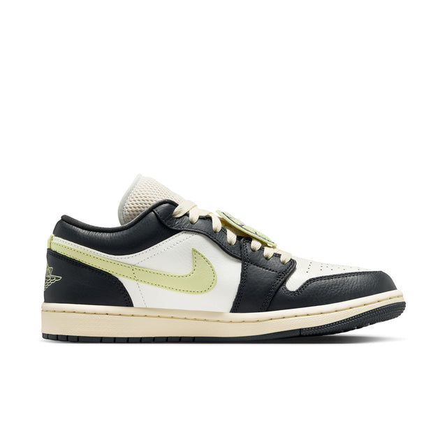 W Air Jordan 1 Low SE HQ3009-003
