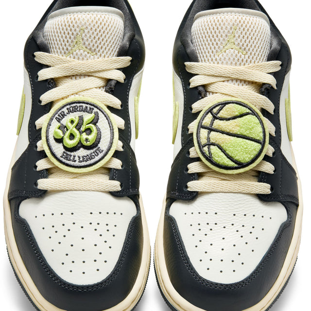 W Air Jordan 1 Low SE HQ3009-003