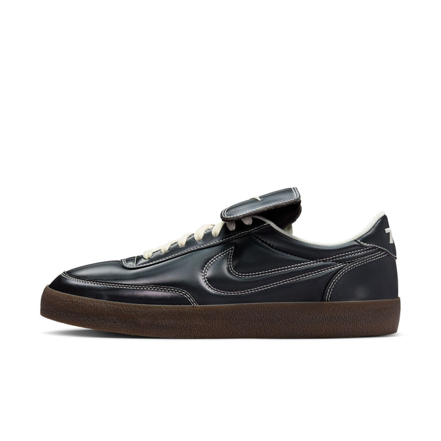 Nike Killshot 2 Premium HQ3489-010