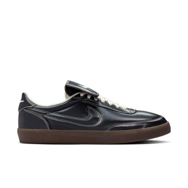 M Nike Killshot 2 Premium HQ3489-010