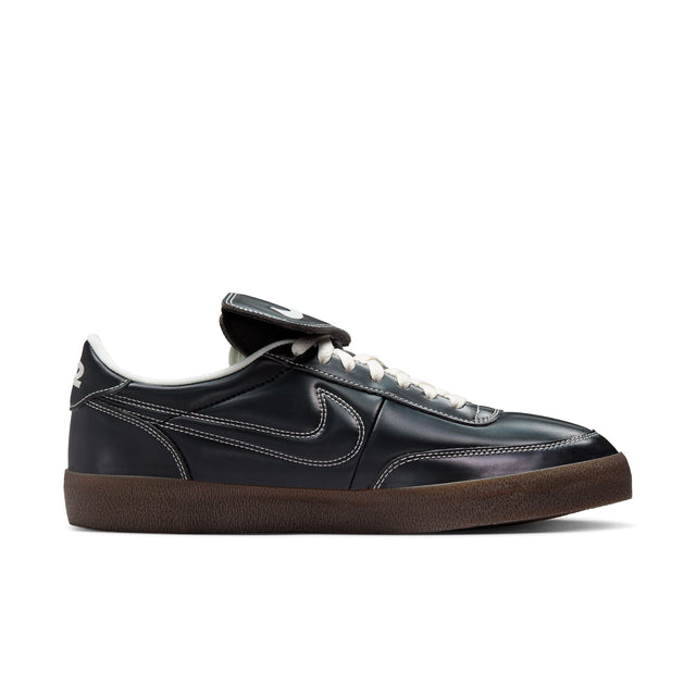 M Nike Killshot 2 Premium HQ3489-010