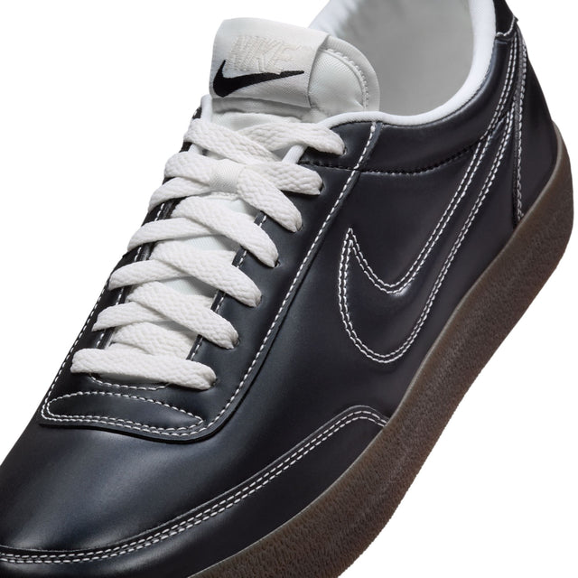 M Nike Killshot 2 Premium HQ3489-010