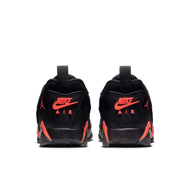 M Air Jordan MVP 92 HQ3950-003