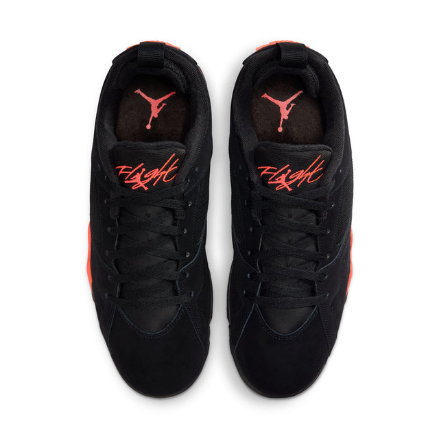 M Air Jordan MVP 92 HQ3950-003