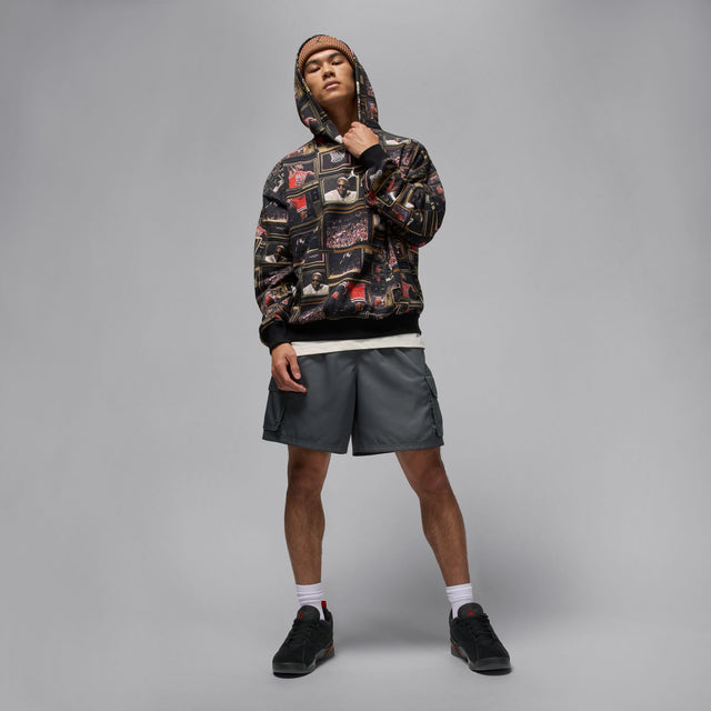 M Air Jordan MVP 92 HQ3950-006