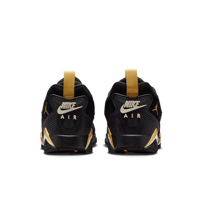 M Air Jordan MVP 92 HQ3950-007