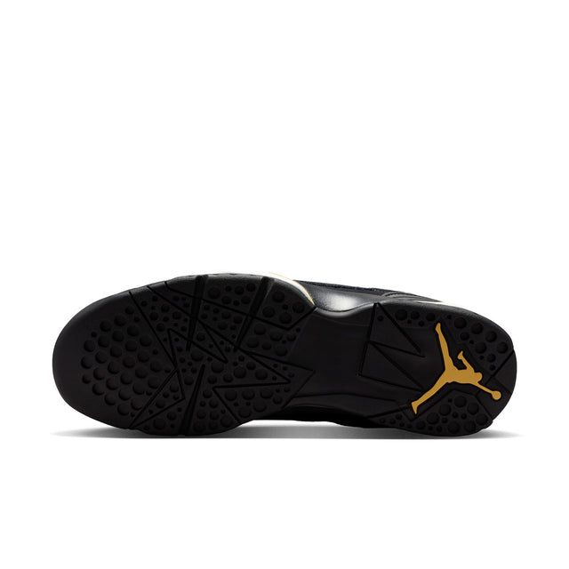 M Air Jordan MVP 92 HQ3950-007