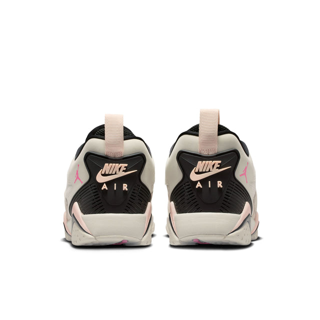 M Air Jordan MVP 92 HQ3950-105