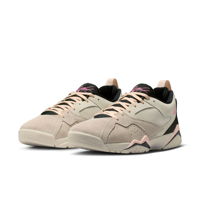 M Air Jordan MVP 92 HQ3950-105