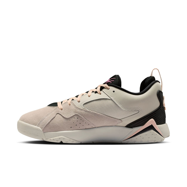 M Air Jordan MVP 92 HQ3950-105