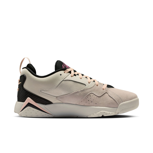 M Air Jordan MVP 92 HQ3950-105