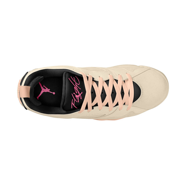 M Air Jordan MVP 92 HQ3950-105