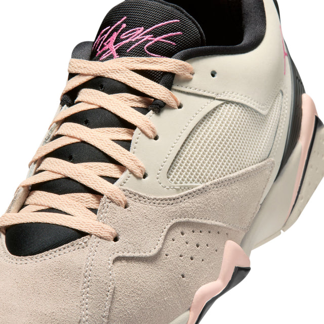 M Air Jordan MVP 92 HQ3950-105