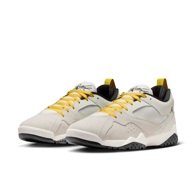 M Air Jordan MVP 92 HQ3950-107