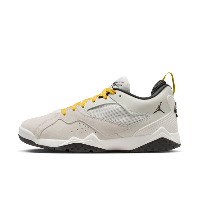 M Air Jordan MVP 92 HQ3950-107