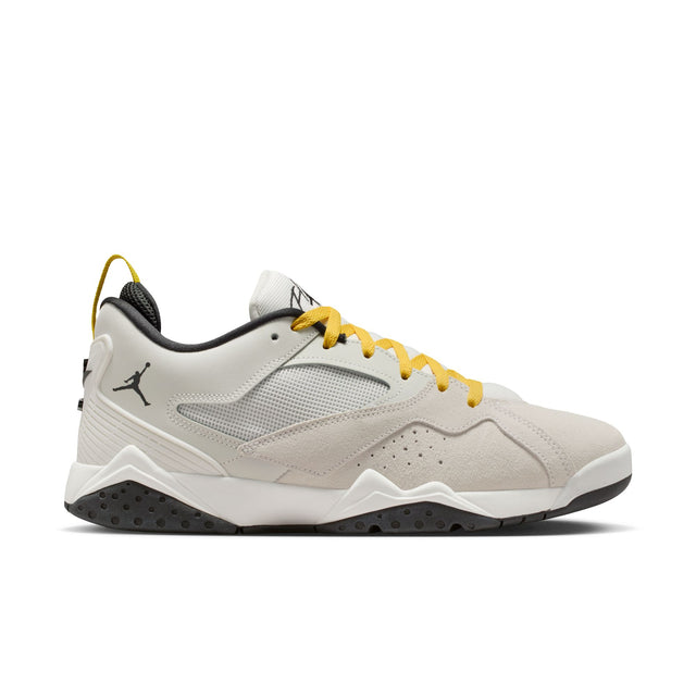 M Air Jordan MVP 92 HQ3950-107